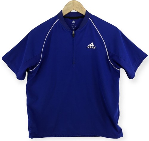 Adidas vented cycling jersey - adidas,
