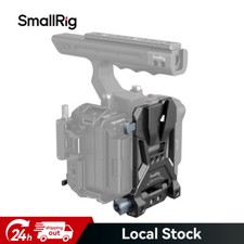 SmallRig V-Mount Battery