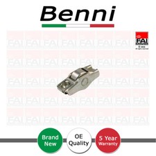 Rocker Arm Benni Fits VW Audi
