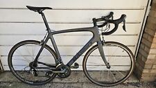 Basso Laguna Road Bike