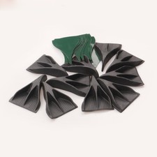 10* Universal Shark Fin