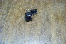 Ryobi RTS30 10" Portable Table