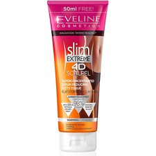 Eveline Cosmetics Slim Extreme