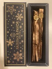 Fairfax & Favor Copper