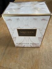Alexander Mcqueen Mcqueen  Perfume