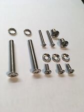 Lambretta Li Spanish Series 3