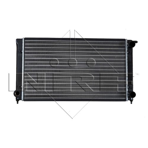 For golf mk2 8 gti - mk2,