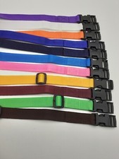 25mm wide 1 Meter x 2