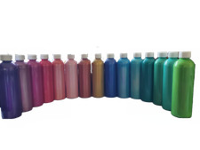 Easy Pourz Pre-mixed Acrylic