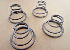 4 INTERIOR DR HANDLE SPRINGS