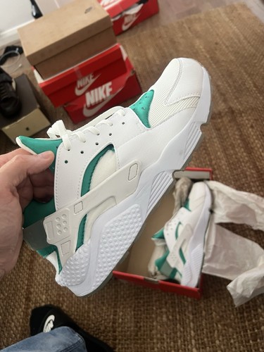 Nike air huarache run - nike,