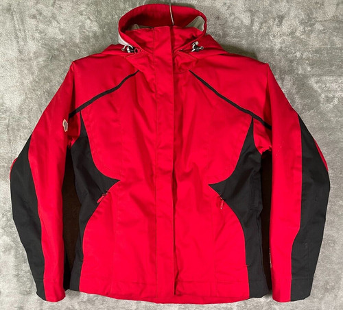 Women descente titan - women's,