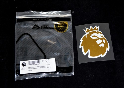 Official premier league - official,