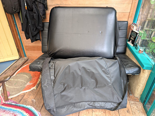 Master massage tables - master,