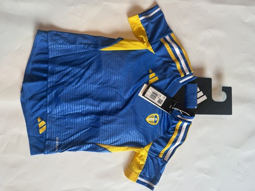 Leeds united football - united,