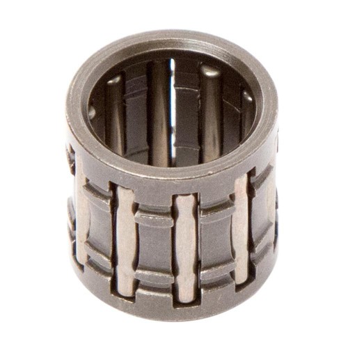 Small end bearing 12x16x15 - bearing, 12x16x15.3