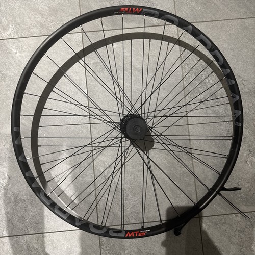 Boardman mt29 wheel - 29",