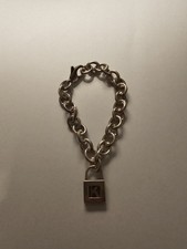 Tiffany and Co Initial