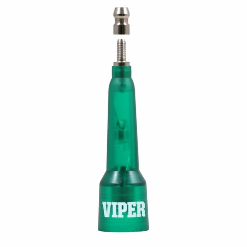 Viper spark plug - tester, ht