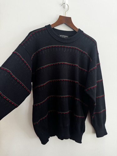 Vintage jaeger wool - jaeger, blend