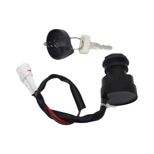 Ignition switch for - ignition,