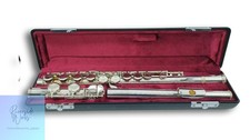 Jupiter Flute JFL700E