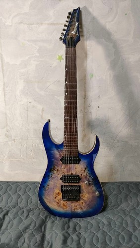 Ibanez premium series - premium,