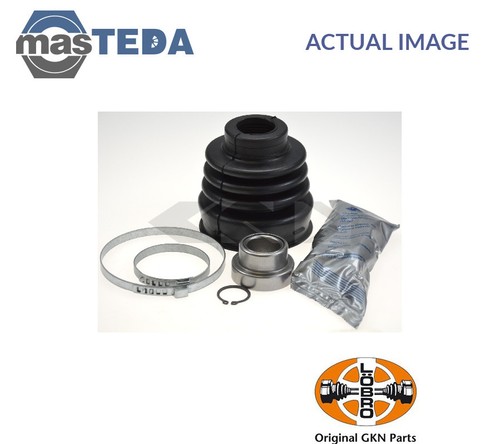 300589 joint boot - joint,
