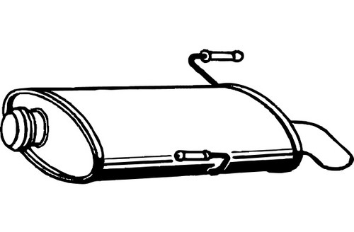 Peugeot 206 4 1 - sw, 1.4