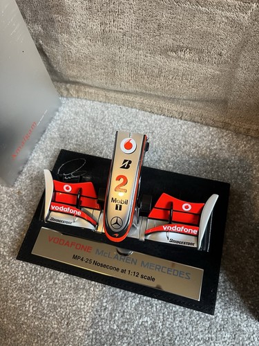 Amalgam vodafone mclaren - vodafone,