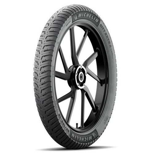Michelin city extra - extra, 90/90-18