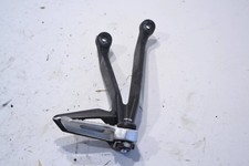 TRIUMPH STREET Rear right side