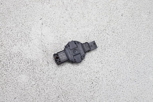 Audi 2015 rain sensor - 2015,