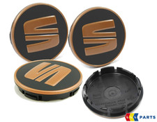 NEW GENUINE SEAT CUPRA LEON