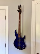 Vintage 1992 ibanez trb - trb, series