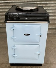 AGA CITY 60  ER3 ALL ELECTRIC