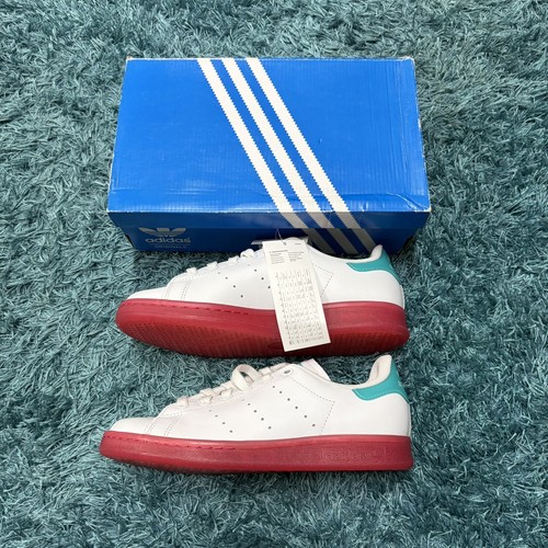 Adidas originals stan smith - adidas,