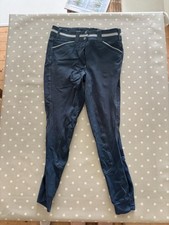 Ariat breeches 28R