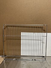 ( Wire Rack Shelf ) Neff B2ACH7HH0B Single Electric Oven 45.5cm X 37.5cm #5