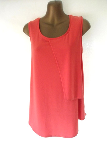 Joseph ribkoff tunic soft - ,