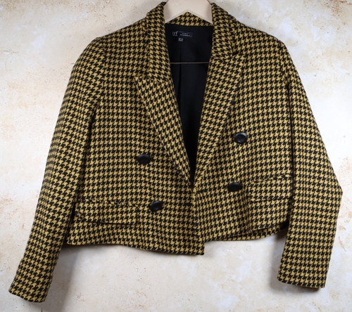 Zara trf collection - collection, women's