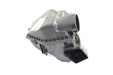 BMW X5 G05 xDrive 40i 2019 LHD