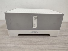 Sonos Connect:Amp (Gen 1) –