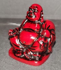 SHADOWBOX MINIATURE-TINY FAUX