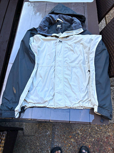 Helly hansen - helly,