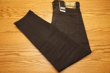 NWT MEN'S DIESEL JEANS