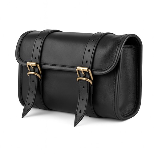 Tool roll bag - for, honda