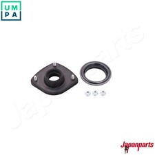 SUSPENSION STRUT SUPPORT MOUNT SM0170 FOR PEUGEOT 106/II CITROEN KFX 1.4L 4cyl