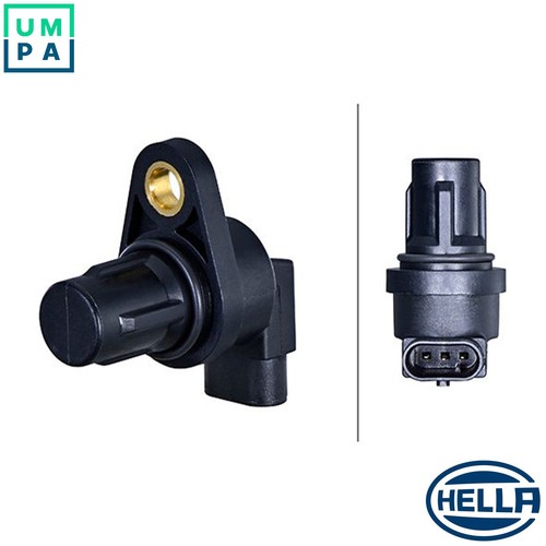Sensor camshaft position 6pu - sensor,