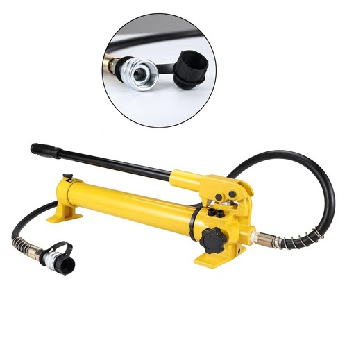 10ton hydraulic cylinder - hydraulic,